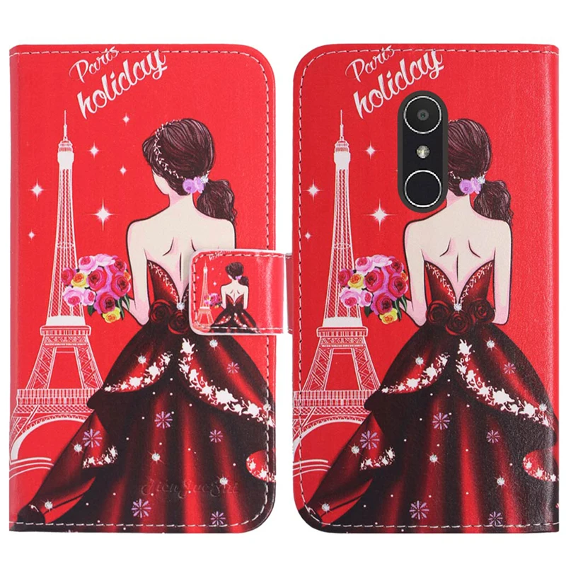 Alcatel 1X 5.3 inch 12-01