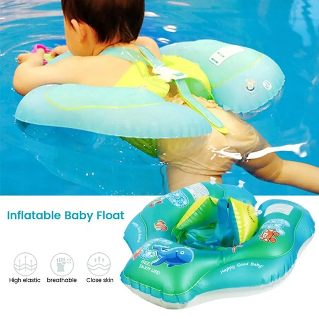 best non inflatable pool floats for adults