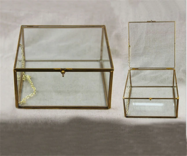Jewelry Display Case3.jpg