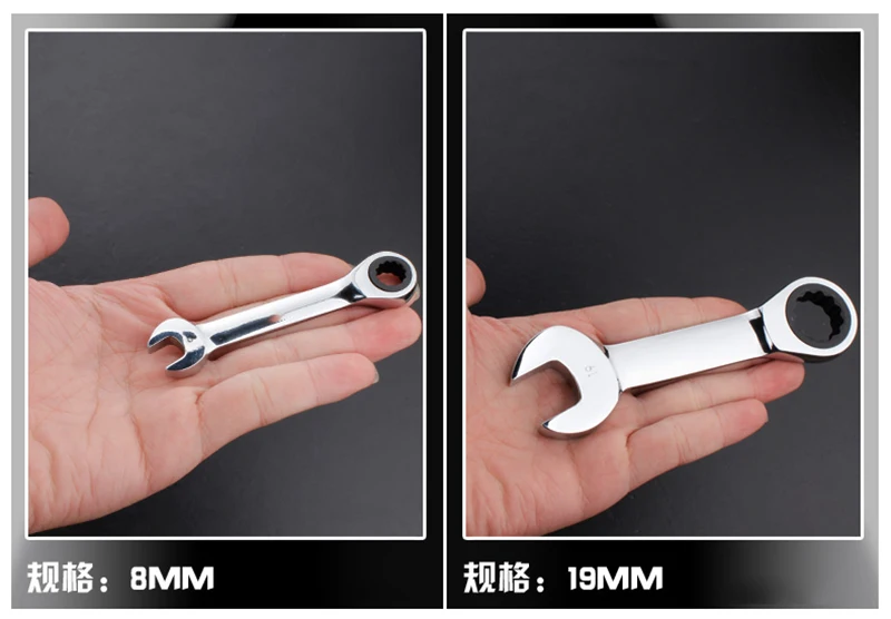 HTB1rPwEe1uSBuNjy1Xcq6AYjFXat