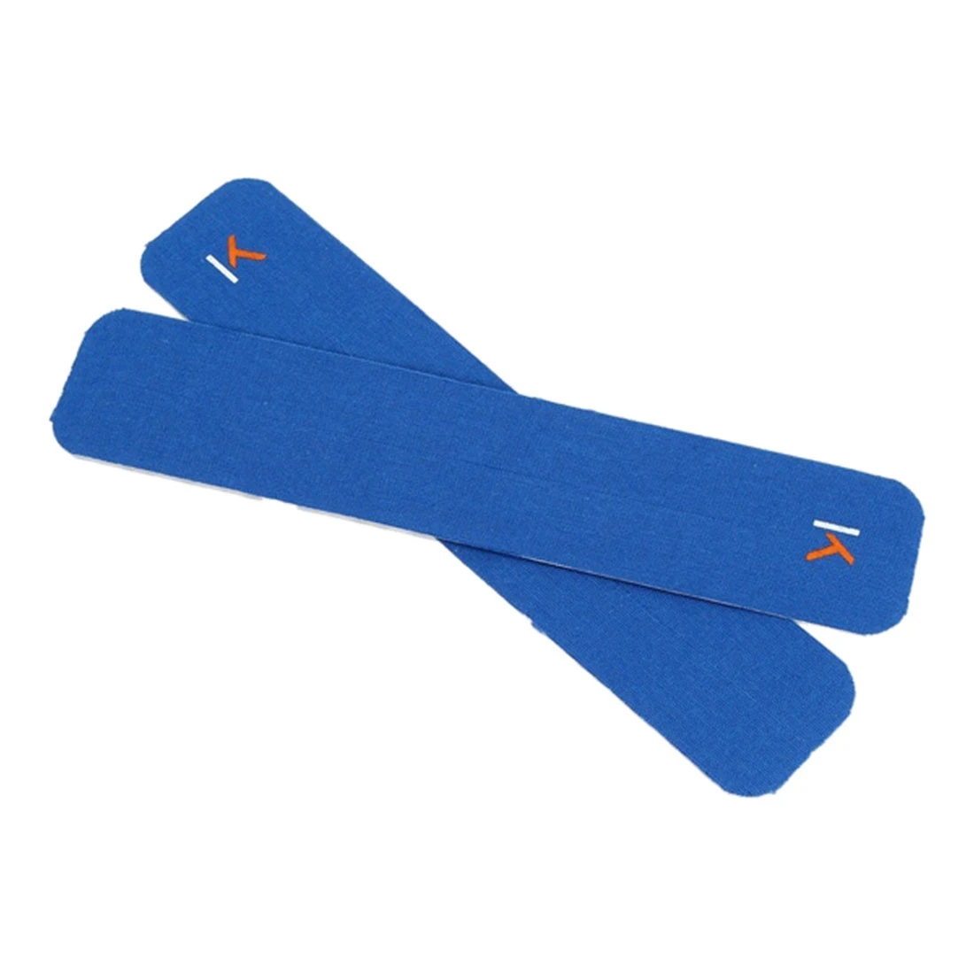 KT Tape Pro Synthetic Kinesiology Elastic Sports Tape Pain Relief and