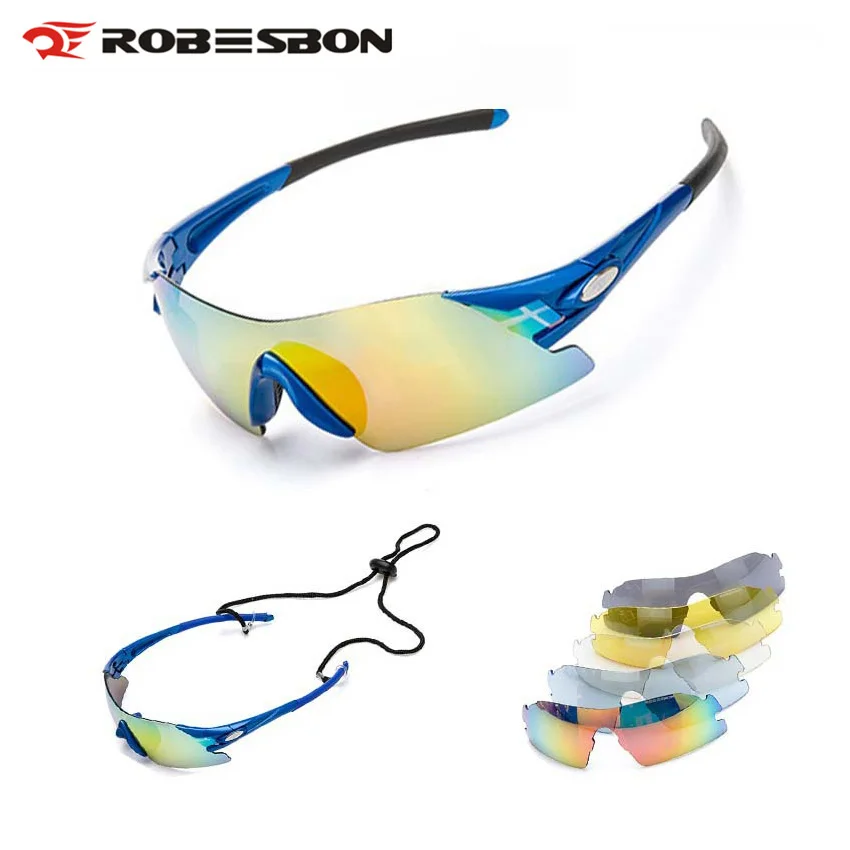 Prix pour ROBESBON D'été Professionnel En Plein Air Vélo Lunettes Vélo Vélo Hommes Équitation Lunettes de Soleil Lunettes Sans Cadre Bicicleta 5 lentille Prix pour ROBESBON D'été Professionnel En Plein Air Vélo Lunettes Vélo Vélo Hommes Équitation Lunettes de Soleil Lunettes Sans Cadre Bicicleta 5 lentille