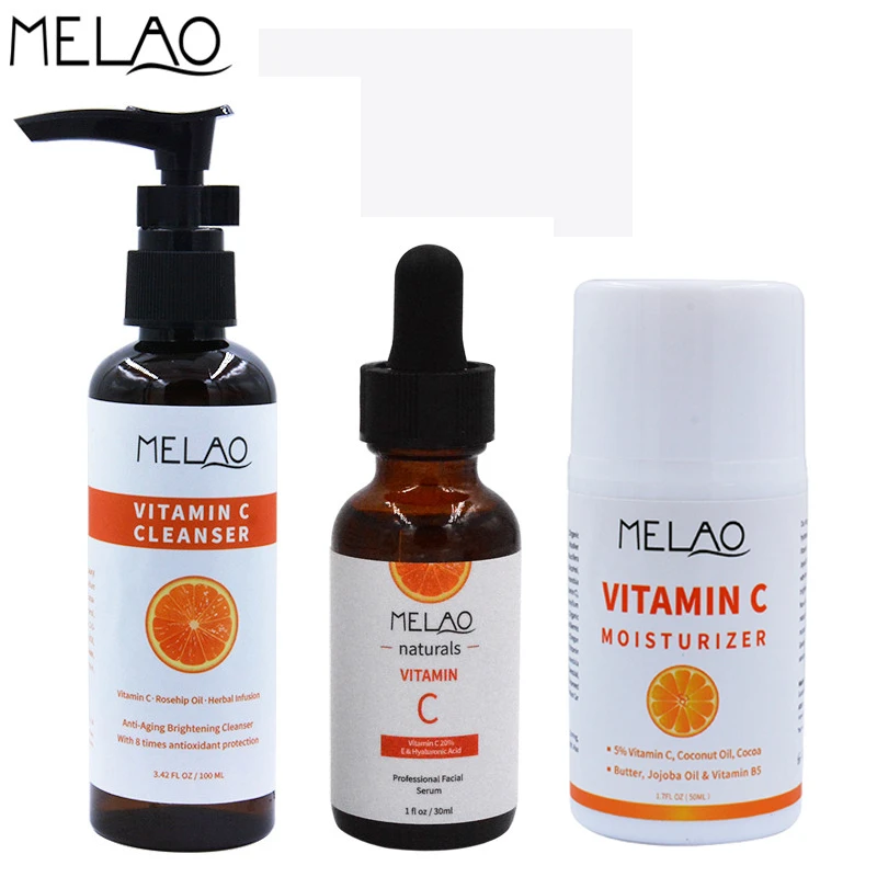 cetaphil face wash scrub