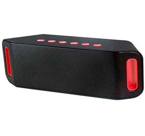 Блютуз адаптер аукс bt. Bluetooth адаптер aux logitech. Fm трансмиттер с usb в прикуриватель. Bluetooth-гарнитура prolife bm708. Asx usb aux кнопка.