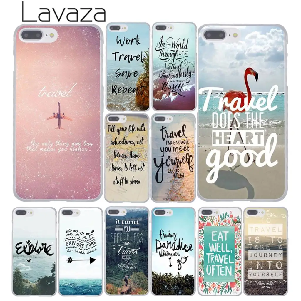 Чехол для телефона Lavaza розовый чехол iPhone XR XS X 11 Pro Max 10 7 8 6 6S 5 SE 4 4|phone cases|case acase plus |