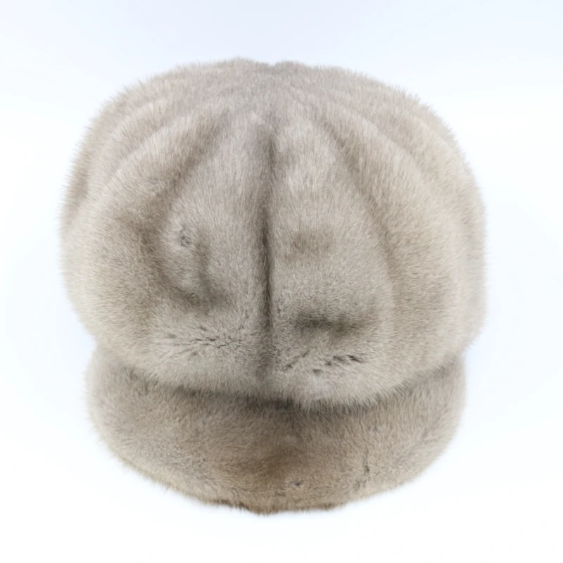 Image 8