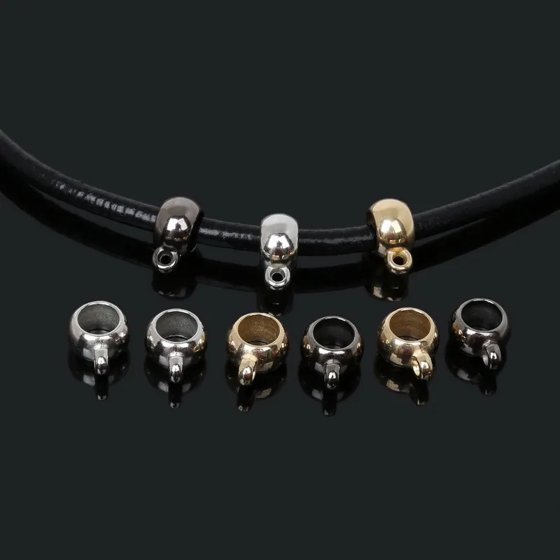 BSE014-02RH BSE014-02GD BSE014-02GM (3)