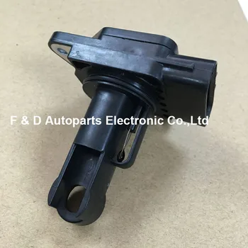 

Mass Air Flow Sensor 1525A016 1974002270 197400-2270 For MITSUBISHI L200 Shogun 2.5 3.2