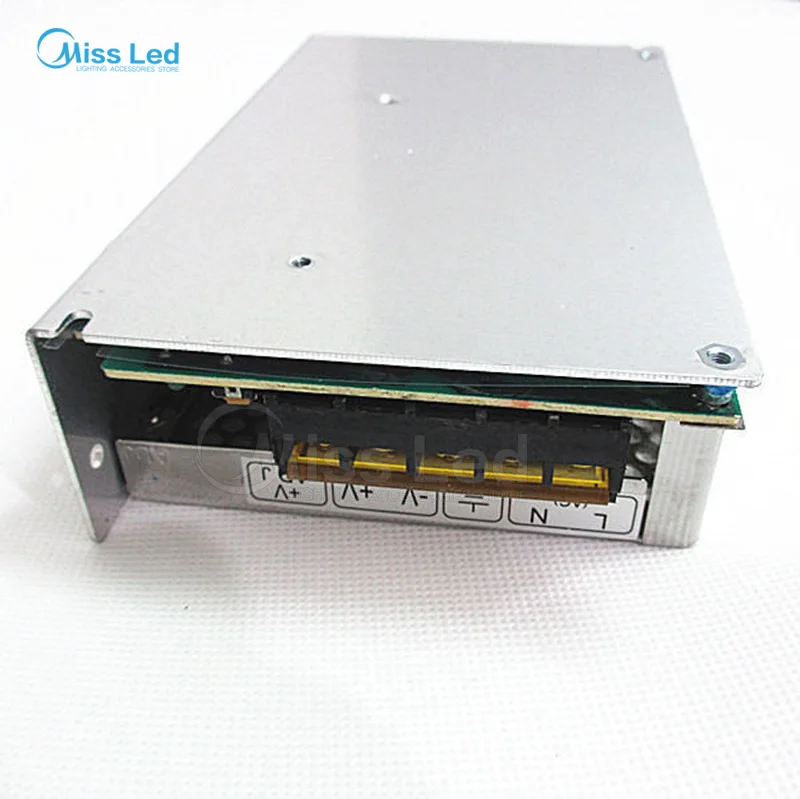 12V 5A(1)