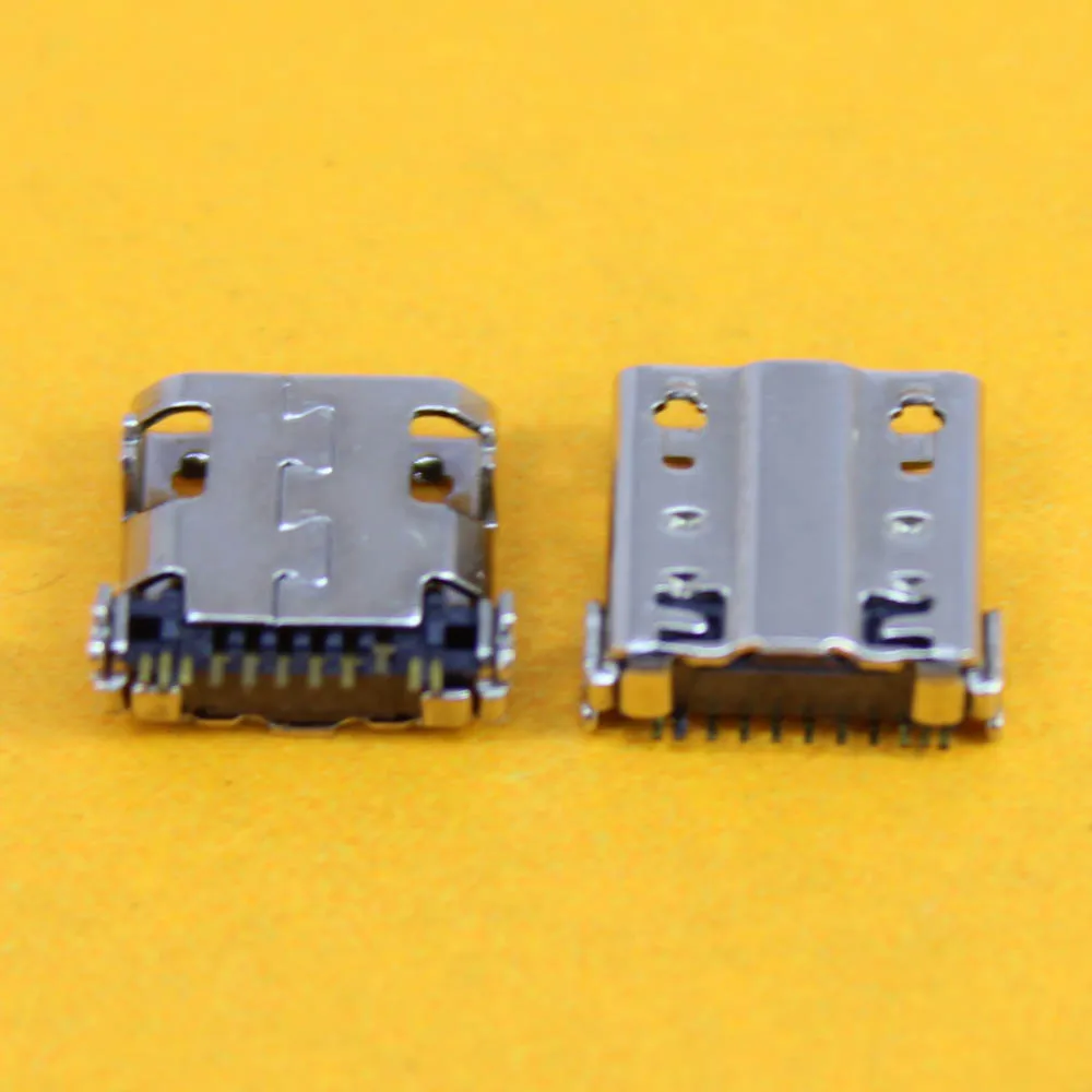 mc-042 (3)