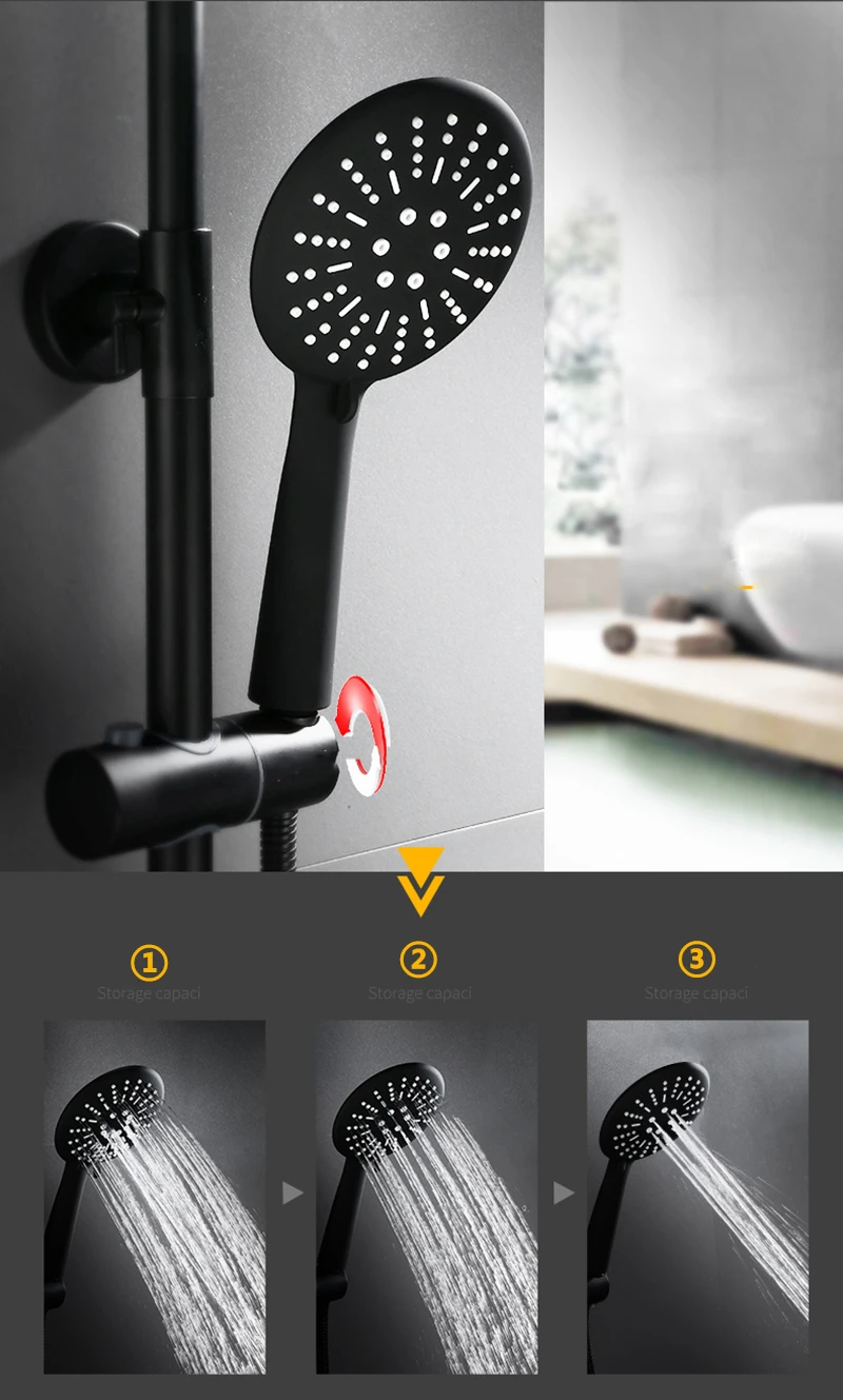 TB2kTaboY1YBuNjSszhXXcUsFXa_!!1637285989