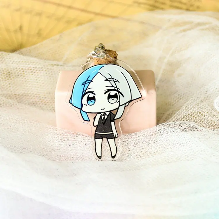 7573977882_327980801