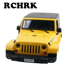 Free shipping RC car 1 10 car Shell 475mm the total tyre total is 440mm long