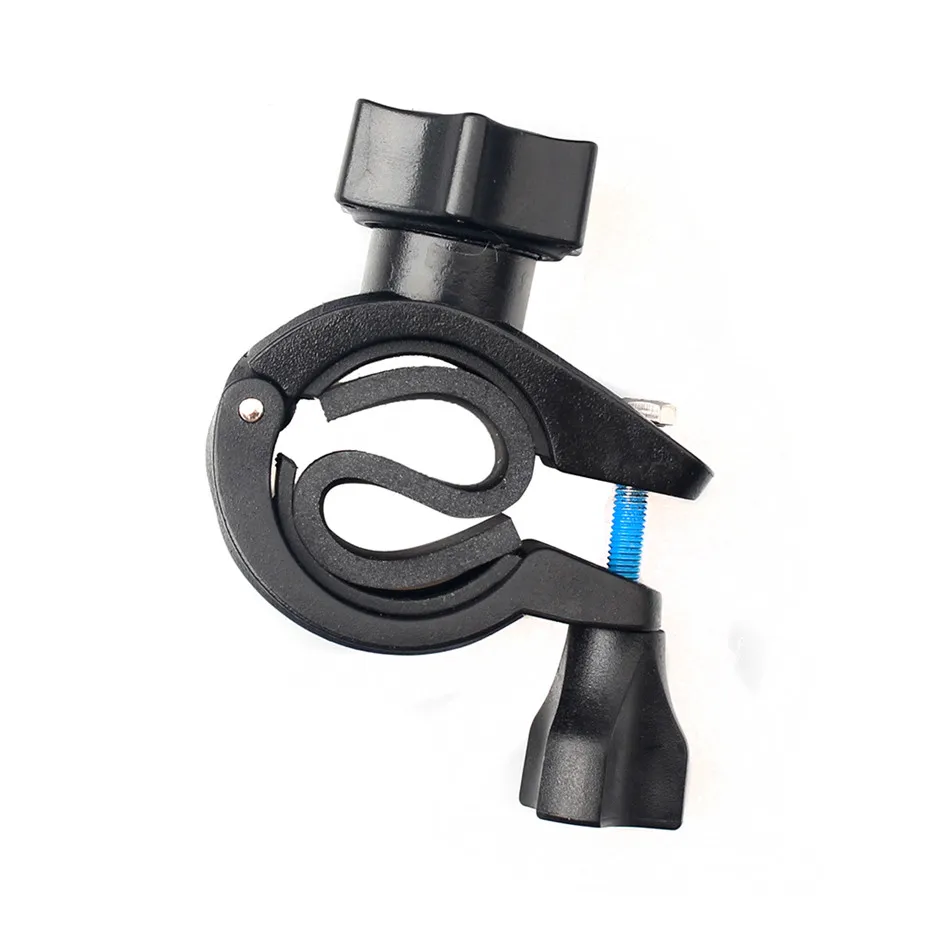 WGP002A3 (1)