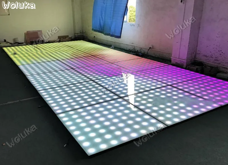 36020190327172312999