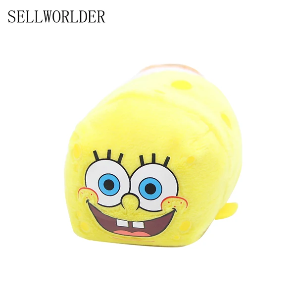 

1pcs Ty Original 8cm Stuffed & Plush Animals Toys