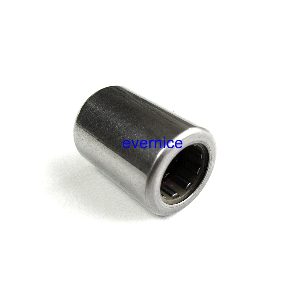 

Bearing 91-119506-91 For Pfaff 491 474 591 574