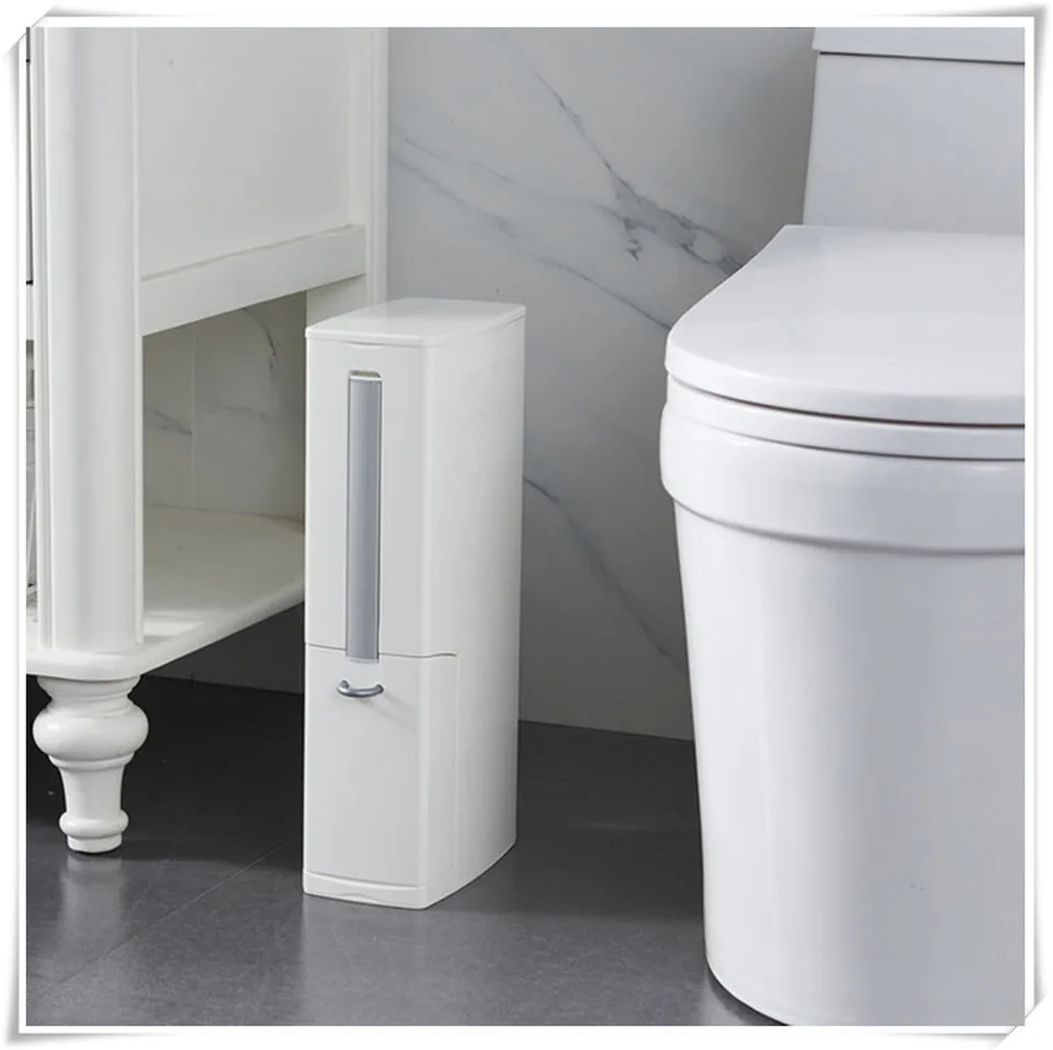 toilet brush set xq3