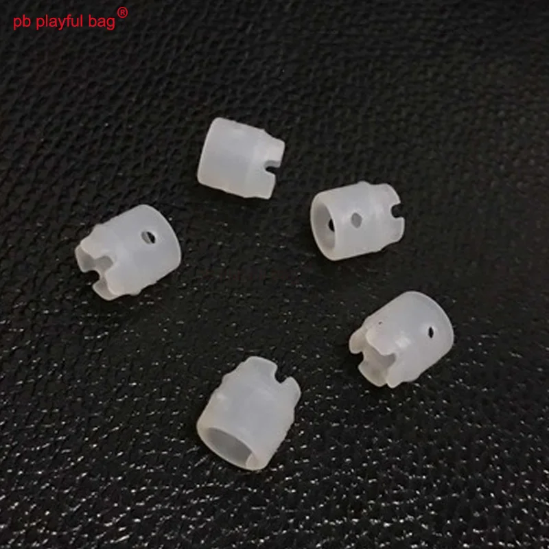 Outdoor-CS-tactical-Lehui-AK74U-supply-water-bullet-gun-accessories-wave-box-gas-cylinder-push-head (4)