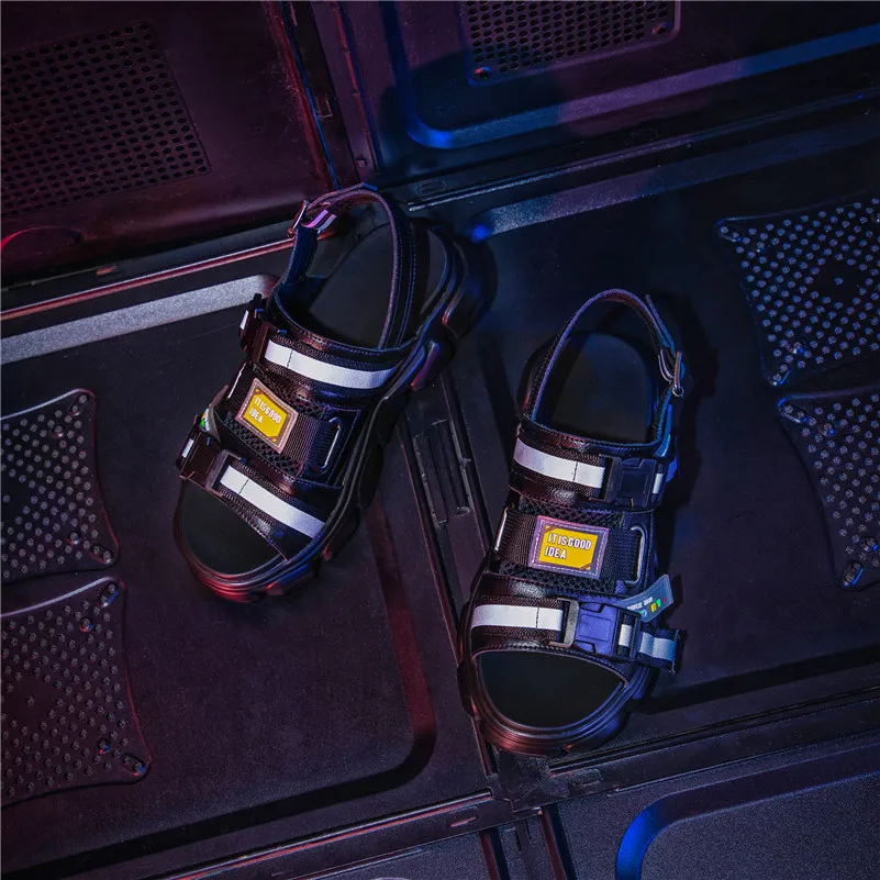 7K3A0014