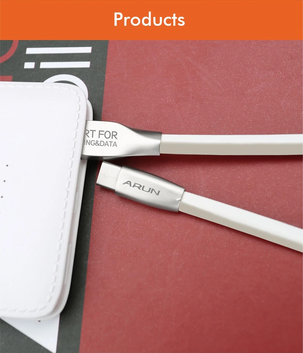 Micro-USB-Cable-for-Samsung-2-in-1-USB-Type-C-Cable-Fast-Charger-Data13