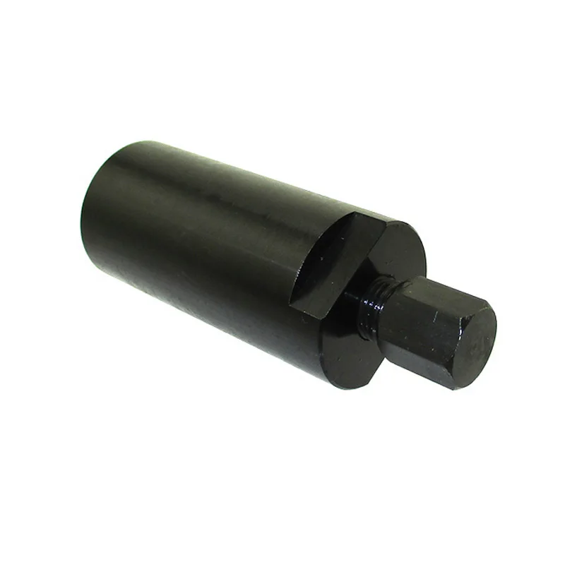 MXE0023 (11)