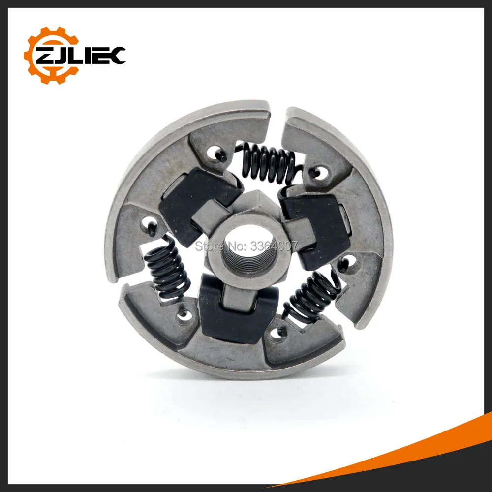 MS180-chain-saw-MS250-clutch-3