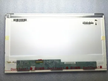 

Matrix for Laptop 15.6 N156BGE-L21 Rev.C1 N156BGE L21 LCD Screen Normal LED Display 1366*768 HD Glossy