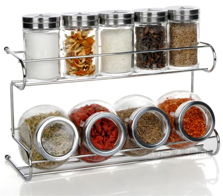 Kitchen Storage Containers online get cheap kitchen storage containers -aliexpress Kitchen Storage Containers online get cheap kitchen storage containers -aliexpress