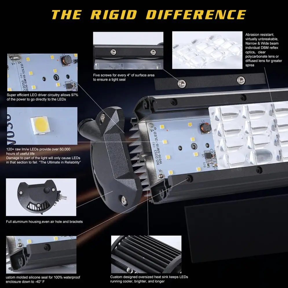 28164-description-6-l1.jpg