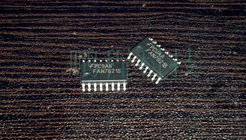 FAN7621B FAN7621S FAN7621|fan7621| - AliExpress