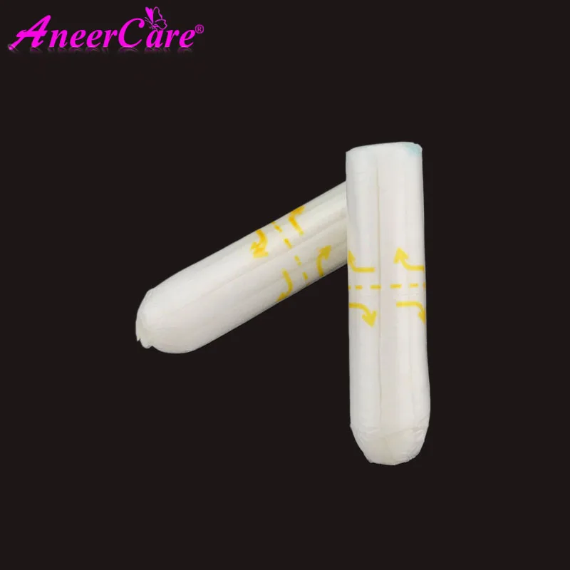 Tampon (9)