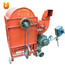 wheat rice threshing machine wheat thresher