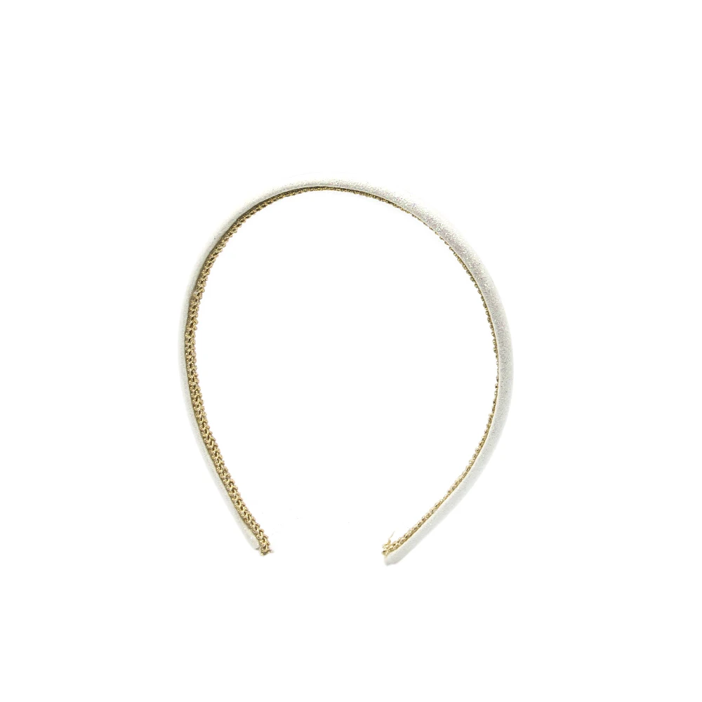 David accessories 105 мм ободок на голову, заколка для художественного оформления ногтей, ручная работа ремесла домашнего декора аксессуары для девочек, детская одежда, 10 шт, сделай сам, ручная работа, 10Yc5153