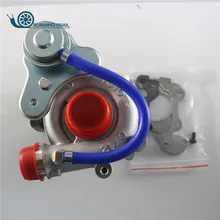 Turbocharger CT12 17201-64050 1720164110 1720164050 Avensis Camry Carina TownAce Town Ace Lite Ace Engine 2CT 2C-T 2.0L Turbocharger CT12 17201-64050 1720164110 1720164050 Avensis Camry Carina TownAce Town Ace Lite Ace Engine 2CT 2C-T 2.0L