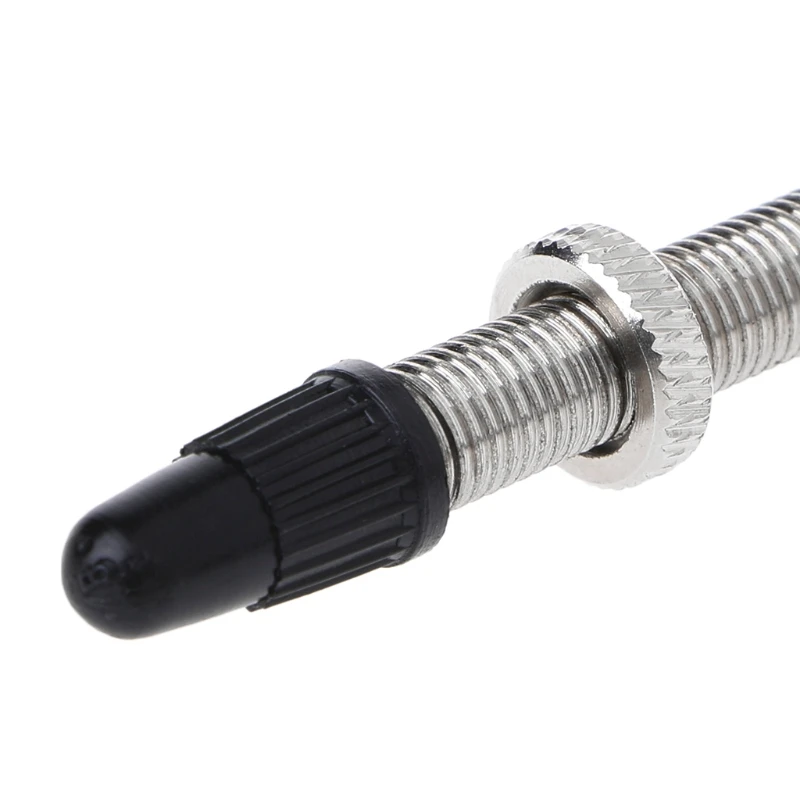 2SS800081-4
