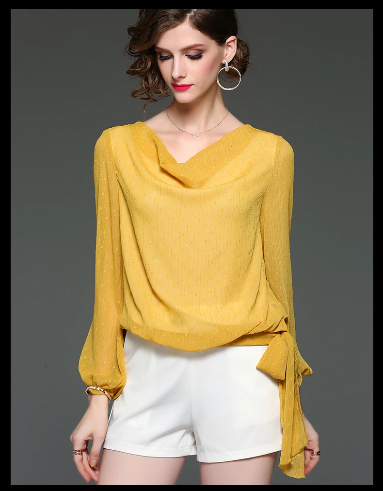20190415_101506_332
