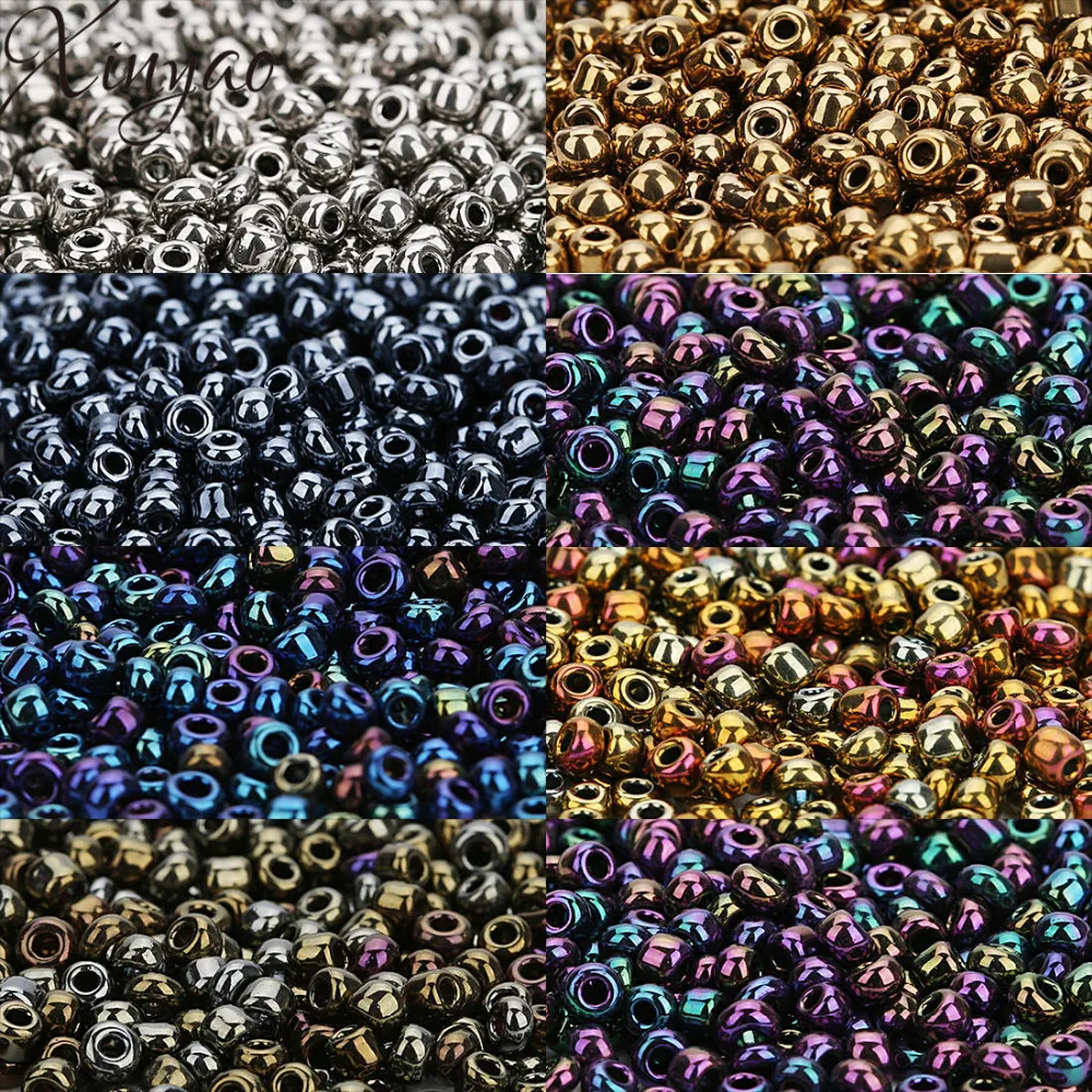 F7546C