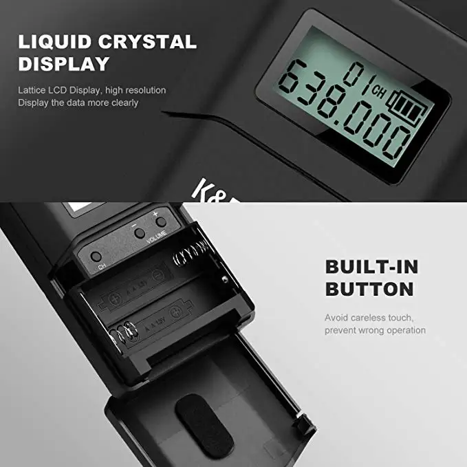 71lk-4udcmL._SX679_