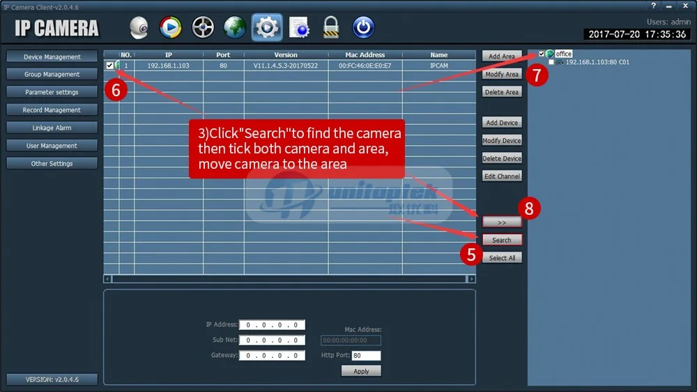 aeProduct.getSubject()