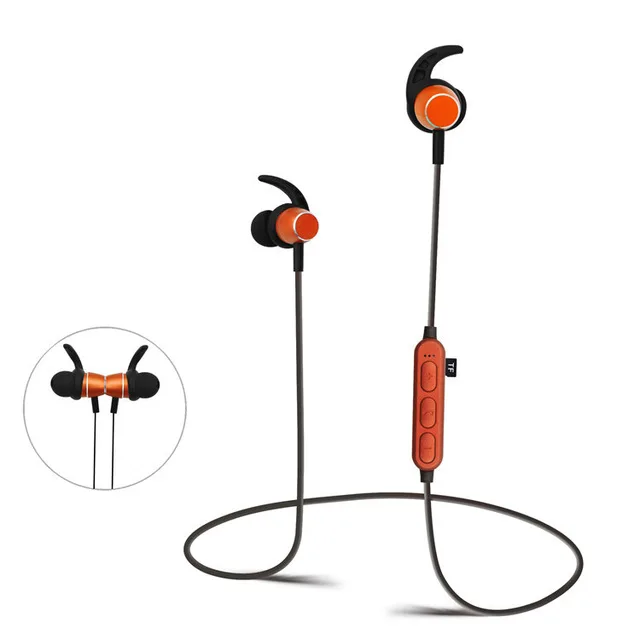 New-Bluetooth-headset-headphone-MP3-FM-radio-function-wireless-in-ear-running-music-earphone-with-mic.jpg_640x640 (3)