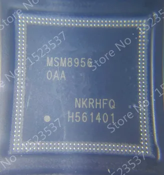 

XINDAXI MSM8956 0AA MSM8956 2AA MSM8956 0VV SM8956 3AA CPU CHIP IC