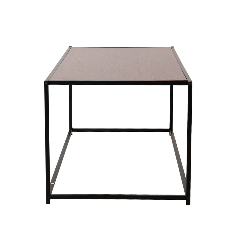 Coffee Table  (8)