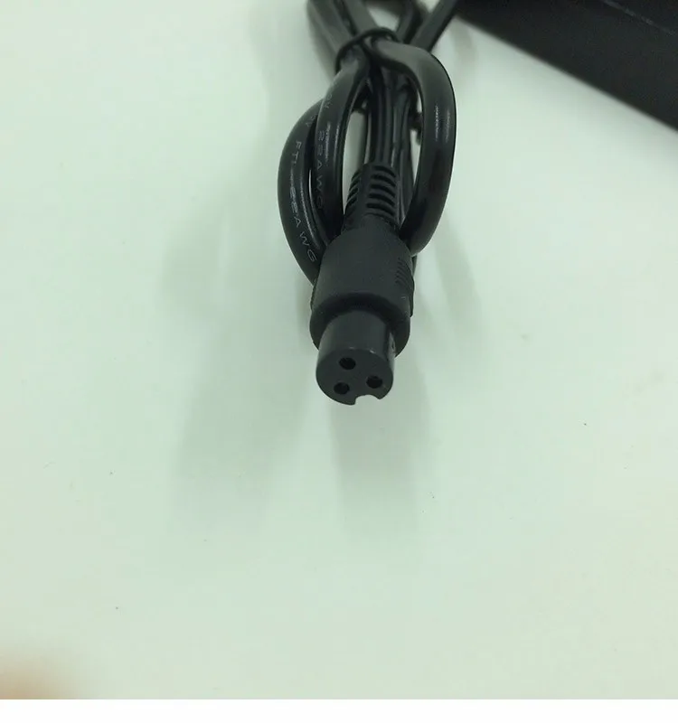 Output-Plug-1