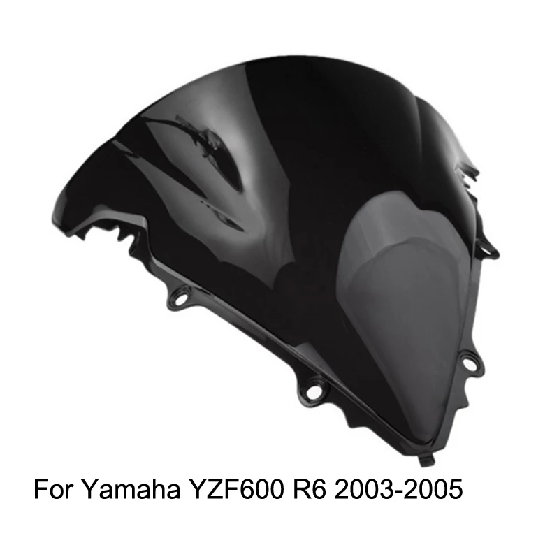 YZF600 R6 03-05 (3) 