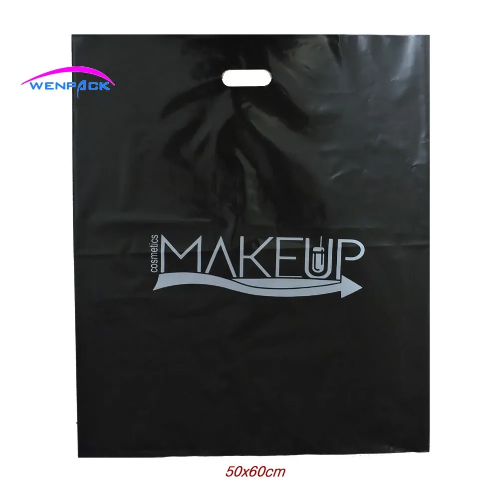 makeup50x60cm