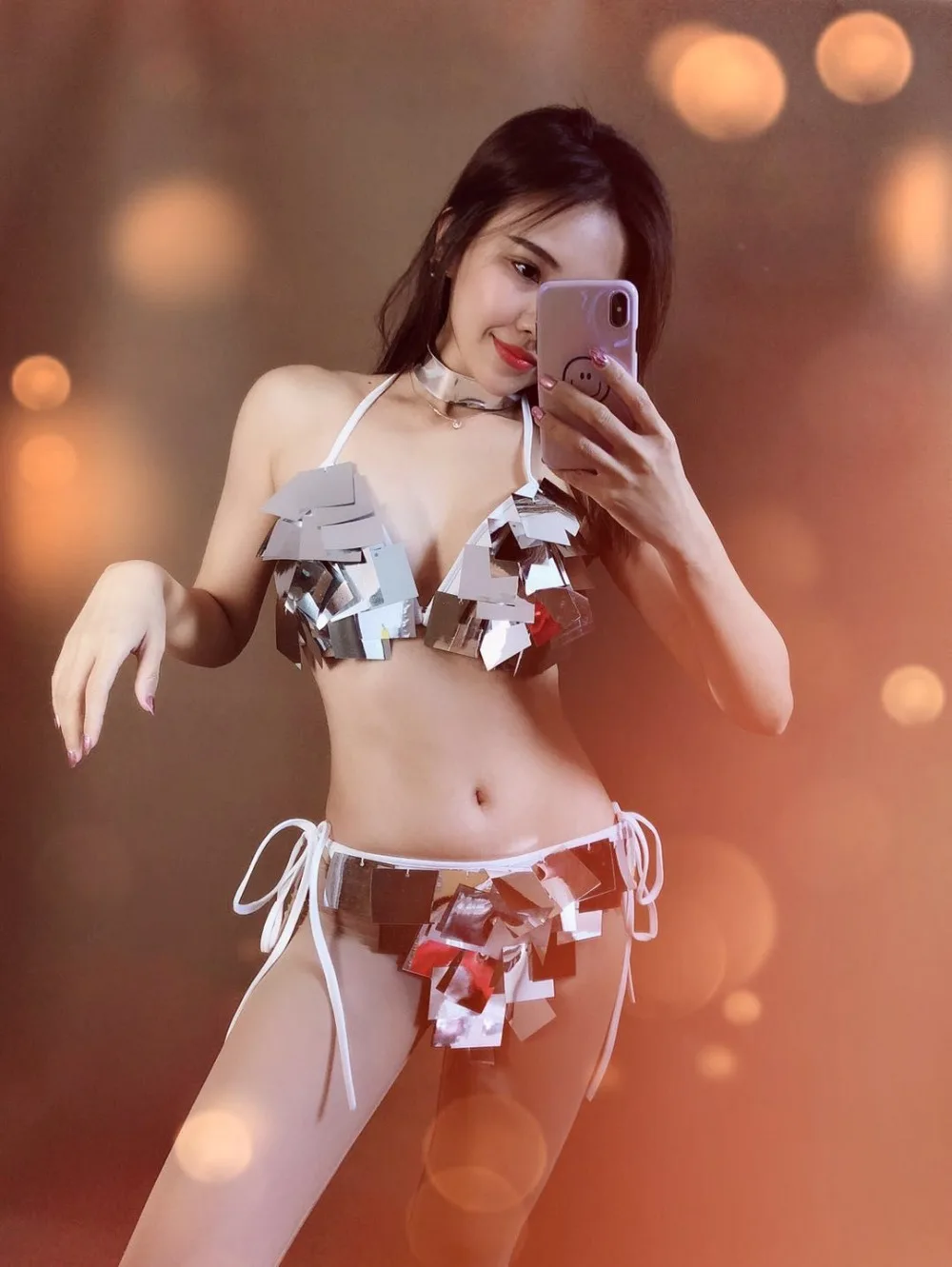QQ20190326114839