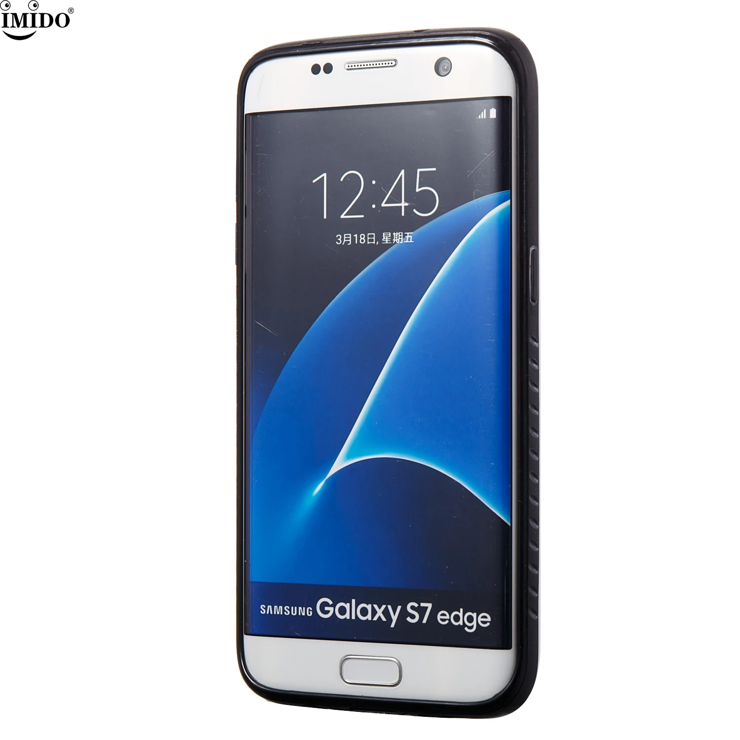 coque samsung galaxy s7 sm-g930f coque samsung galaxy s7 sm-g930f