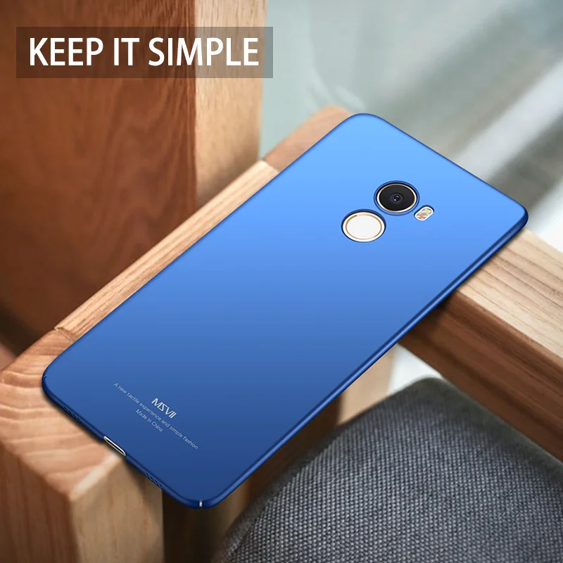 Чехол для Xiaomi Mi Mix 2S Ультратонкий защитный чехол 3|Бамперы| |