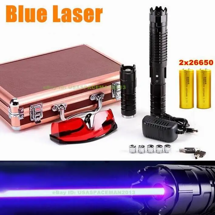 Strong Burning Laser Pointers For Sale 450nm Blue Laser Pointer Cutting